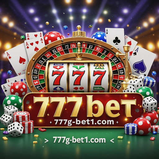 A Magia do Pôquer: Estratégias e Emoções no 777 Bet