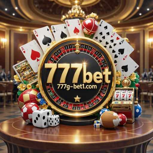 Descubra a Empolgante Categoria de Jogos de Mesa no 777 Bet