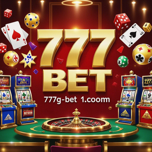 Os Jogos Virtuais no 777 Bet: Uma Nova Era de Apostas Online